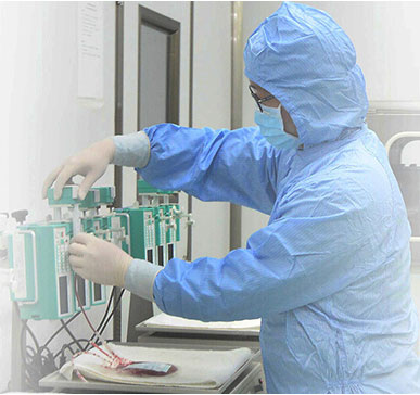 武汉华士特工业生物技术开发公司
